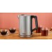 Tefal Tefal KI513D10 Silver