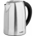 Tefal Tefal KI513D10 Silver