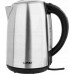 Tefal Tefal KI513D10 Silver