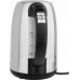 Tefal Tefal KI513D10 Silver