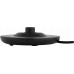 Tefal Tefal KI513D10 Silver