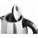 Tefal Tefal KI513D10 Silver