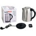 Tefal Tefal KI513D10 Silver