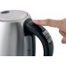 Tefal Tefal KI513D10 Silver