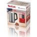 Tefal Tefal KI513D10 Silver