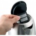 Tefal Tefal KI513D10 Silver