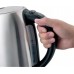 Tefal Tefal KI513D10 Silver