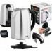 Tefal Tefal KI513D10 Silver