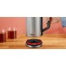 Tefal Tefal KI513D10 Silver