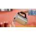 Tefal Tefal KI513D10 Silver