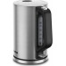 Tefal Tefal KI513D10 Silver