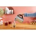 Tefal Tefal KI513D10 Silver