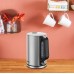 Tefal Tefal KI513D10 Silver