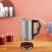 Tefal Tefal KI513D10 Silver