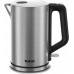Tefal Tefal KI513D10 Silver