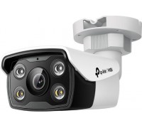 TP-Link VIGI C350(4mm) 5MP Full-Color Bullet