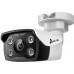 TP-Link VIGI C350(4mm) 5MP Full-Color Bullet