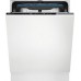 Electrolux BI WASHING MACHINE EEM48221L