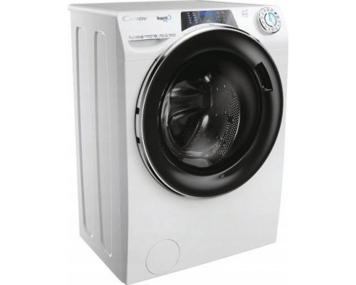 Candy Washing machine Candy RP4 476BWMBC/1-S