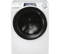 Candy Washing machine Candy RPW41066BWMBC-S
