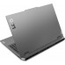 Laptop Lenovo LOQ 15ARP9 Ryzen 5 7235HS / 16 GB / 1 TB + 512 GB / RTX 3050 / 144 Hz (83JC0068PB)
