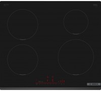 Bosch PIE631HB1E