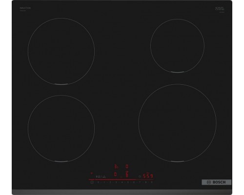Bosch PIE631HB1E