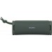Sony Sony ULT Field 1 Gray