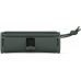 Sony Sony ULT Field 1 Gray