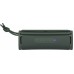 Sony Sony ULT Field 1 Gray