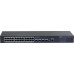 Switch Dahua Technology  SG4028 24-PORT SFP DAHUA