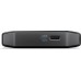 SSD SanDisk Pro-Blade 2TB Black (SDPM2NB-002T-GBAND)