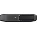 SSD SanDisk Pro-Blade 2TB Black (SDPM2NB-002T-GBAND)