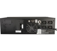 UPS Roline LineSecure II 2000R (19.40.1121)