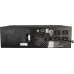 UPS Roline LineSecure II 2000R (19.40.1121)
