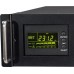 UPS Roline LineSecure II 2000R (19.40.1121)