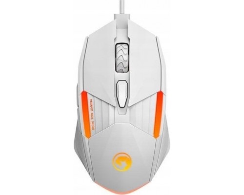 Marvo M291