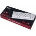 Marvo KG962WH Red Switch (KG962G WH EN-R)