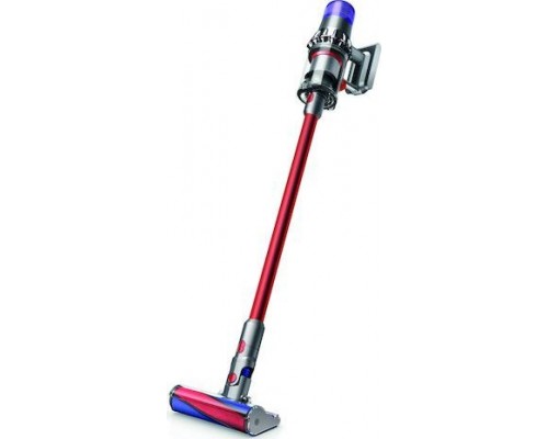 Dyson V11 Fluffy