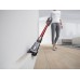 Dyson V11 Fluffy