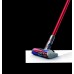 Dyson V11 Fluffy