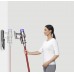 Dyson V11 Fluffy
