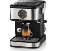 Transa Electronics Baristoline