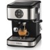 Transa Electronics Baristoline