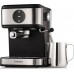 Transa Electronics Baristoline