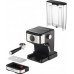 Transa Electronics Baristoline