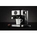 Transa Electronics Baristoline