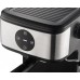 Transa Electronics Baristoline