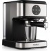 Transa Electronics Baristoline