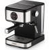 Transa Electronics Baristoline